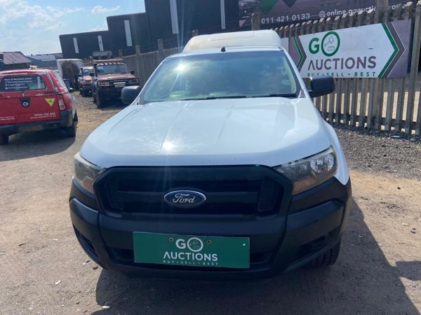 ~/upload/Lots/156846/AdditionalPhotos/vn7p6dimyrkwy/WhatsApp Image 2025-10-13 at 08.49.03_75693277_t600x450.jpg